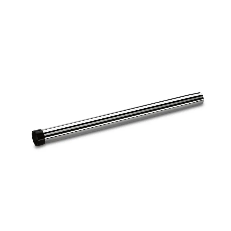 Ống hút 6.900-275.0