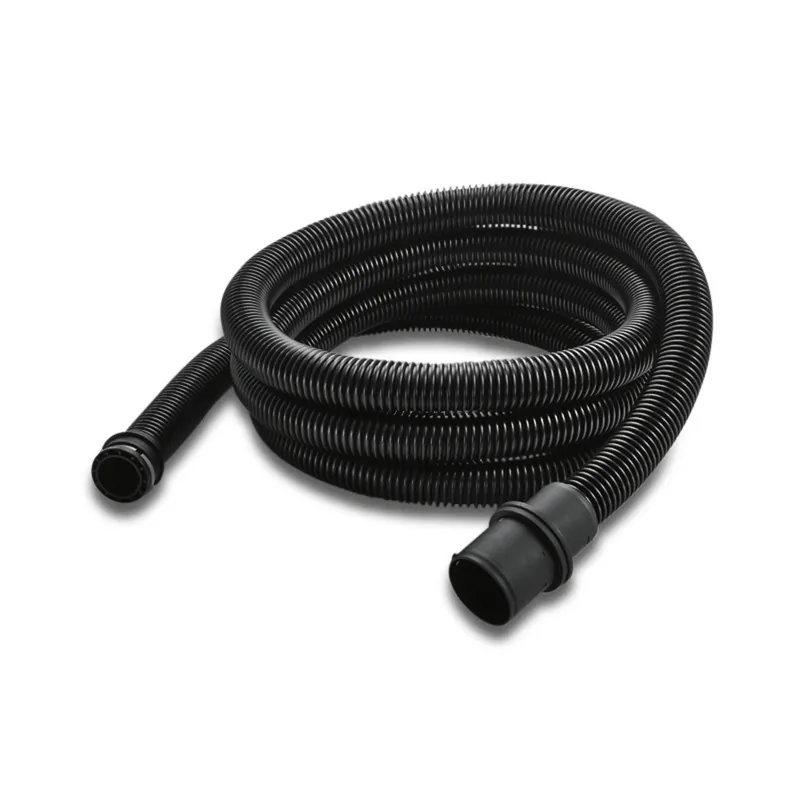 Ống hút 6.906-500.0