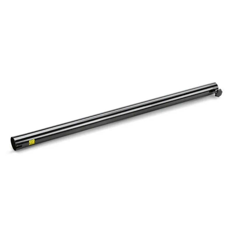 Ống hút 850 mm DN 40 9.977-525.0