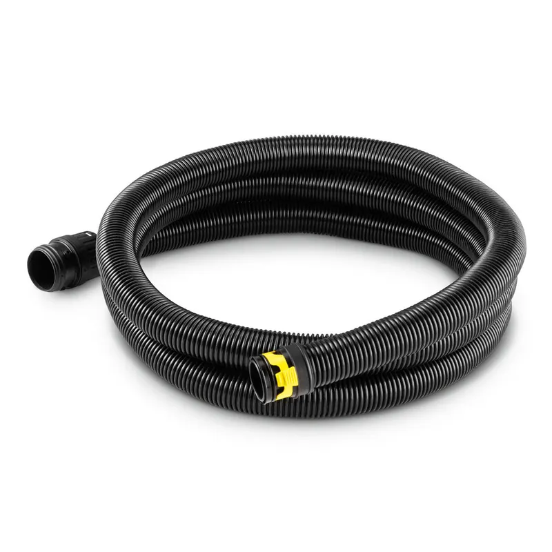 Ống hút dẫn điện 2.889-141.0
