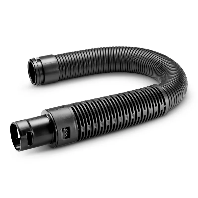 Ống hút DN32 6.391-934.0