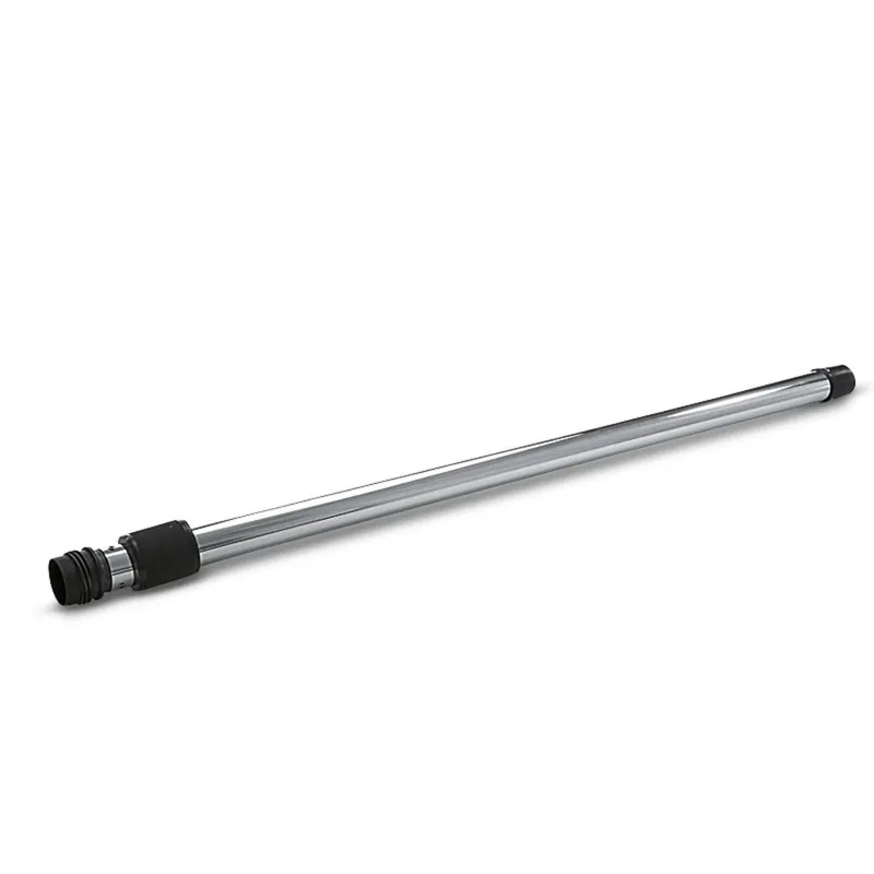 Ống hút, không hoán đổi 4.025-372.0