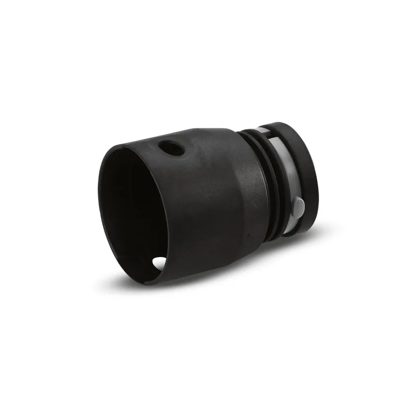 Ống lót giảm 5.407-113.0