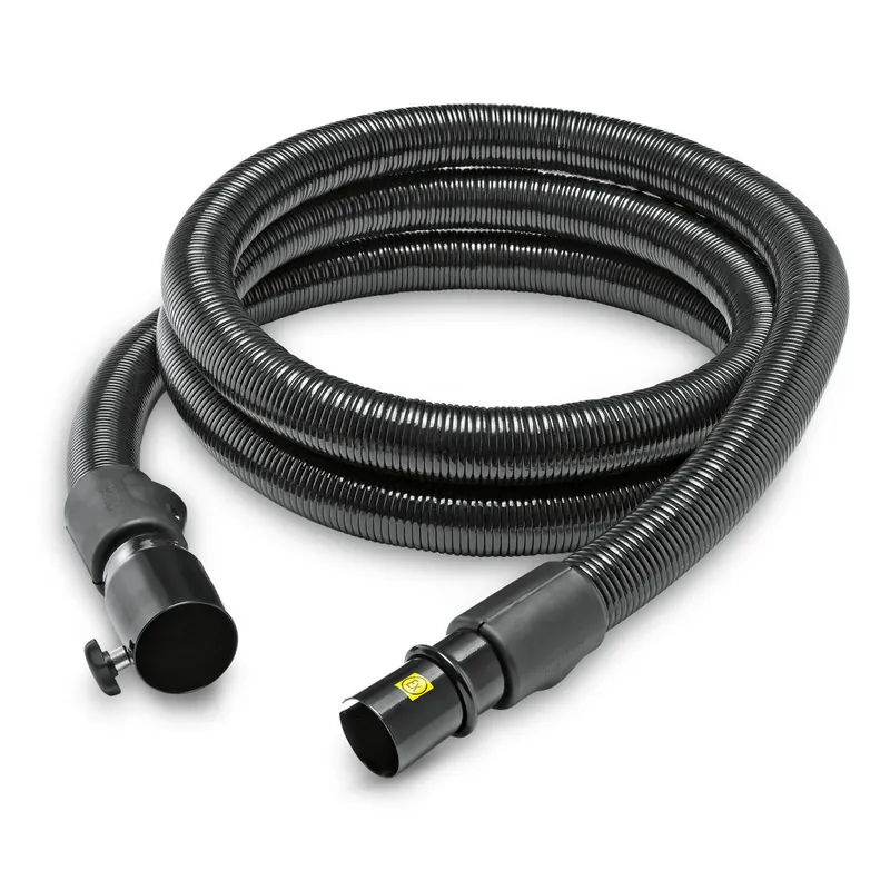 Ống ME-PU DN70 3 m 9.989-646.0