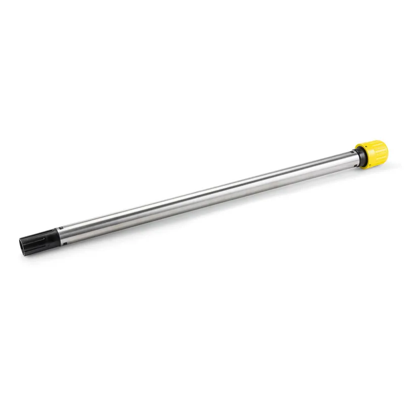 Ống mở rộng 4.025-004.0