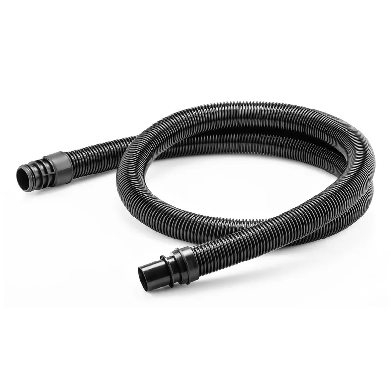 Ống nối dài hoàn chỉnh để thay thế 2.889-100.0