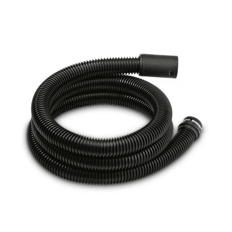 Ống nối dài 6.906-237.0