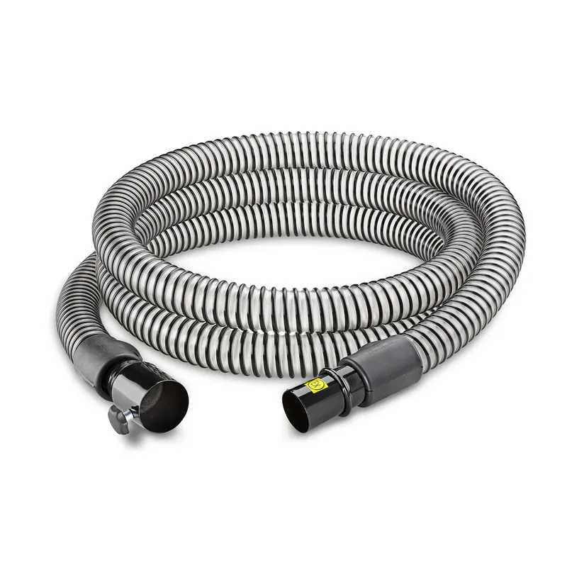 Ống PU DN70 3 m 9.989-644.0