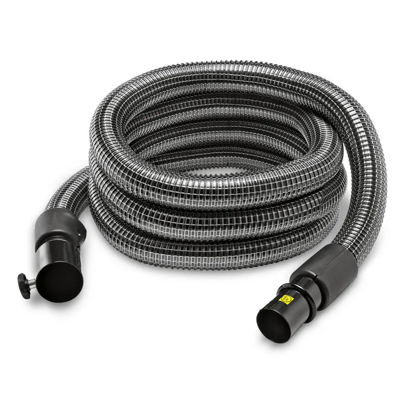 Ống PVC DN70 5 m 9.989-643.0