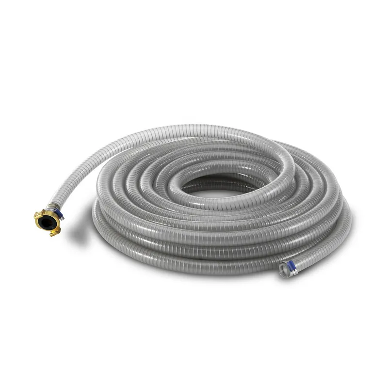 Ống vật liệu mài mòn 6.025-308.0