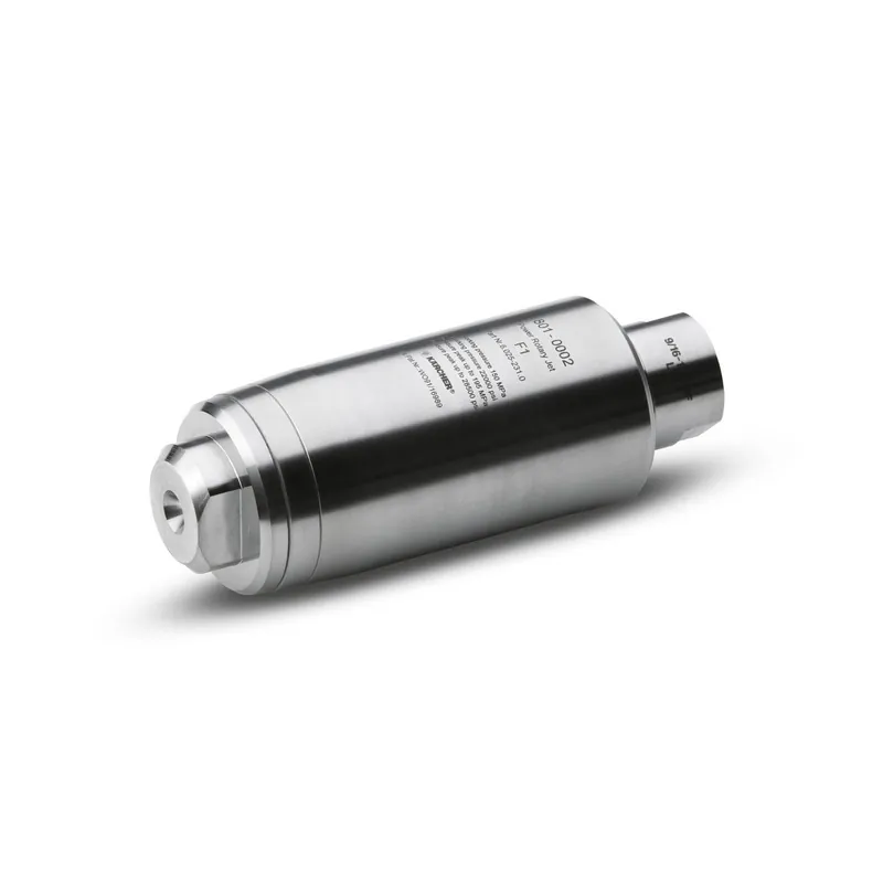 Orbimaster, 1 mm 9.886-666.0