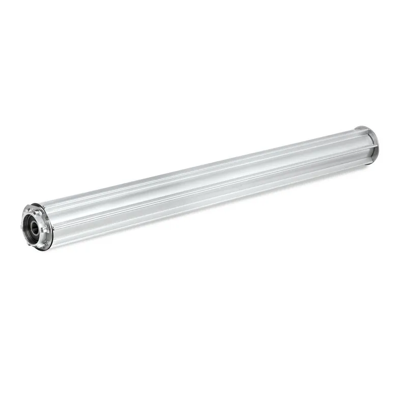 Pad con lăn - R65, 608 mm 4.762-626.0