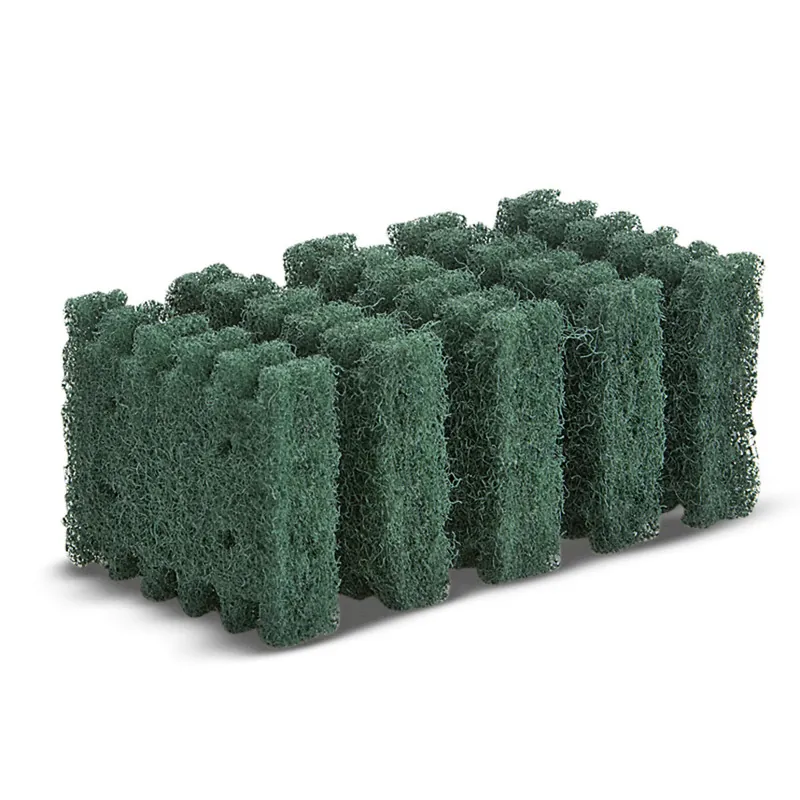 Pad tay 6.369-516.0