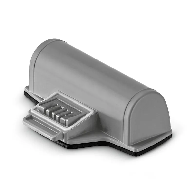 Pin thay thế cho WV 5 và WVP 2.633-123.0