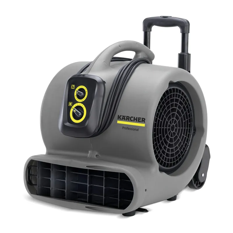 Quạt thổi khô sàn Karcher AB 45 Classic 1.004-060.0
