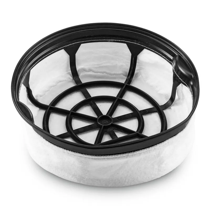 Rổ lọc chính vĩnh viễn, T 8/1, T 14/1 5.731-658.0