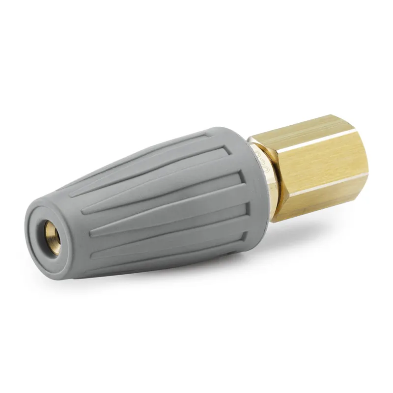 Rotor nozzle TR 030 4.119-021.0