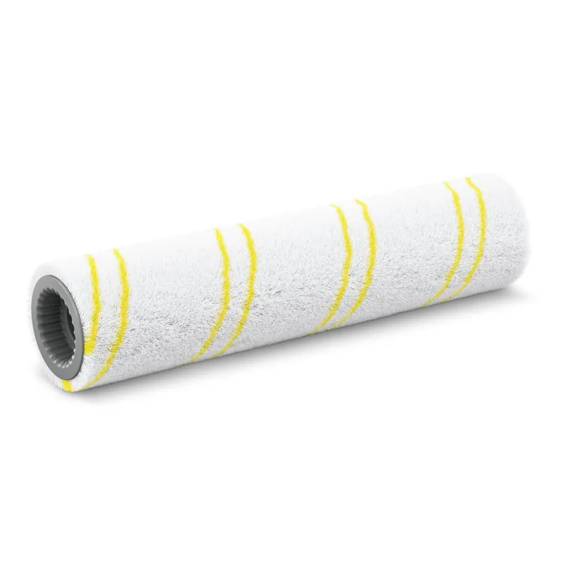 RVF 7 Universal roller 2.269-680.0