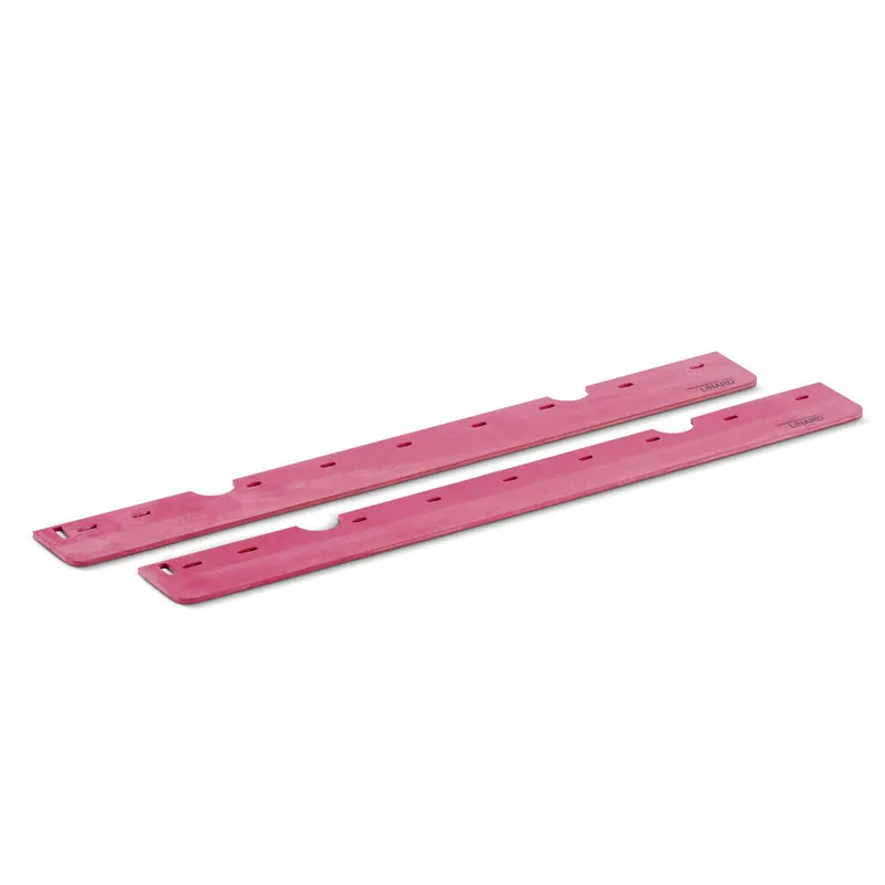 Set side strip R55 4.400-104.0