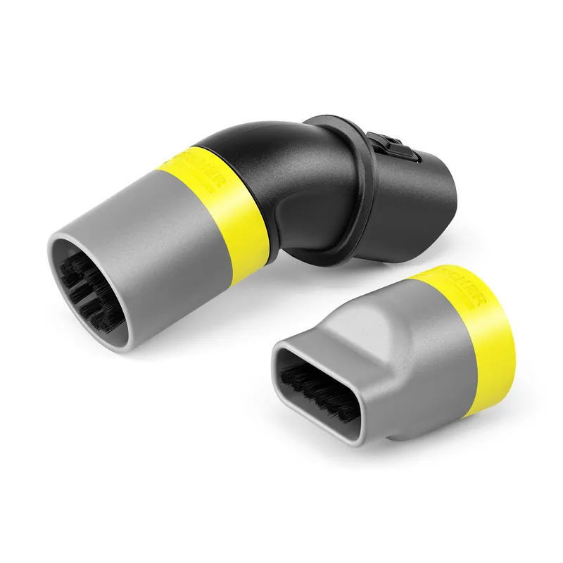 Shoe!Cleaner SE 3-18 Compact 2.863-369.0