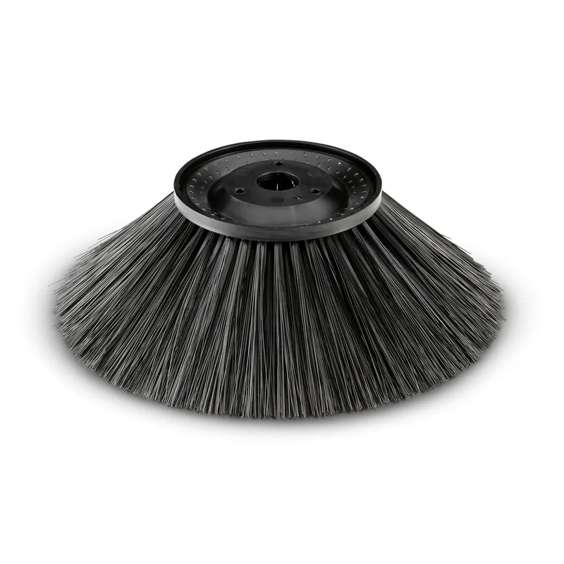 Spare parts set side broom 2.884-355.0