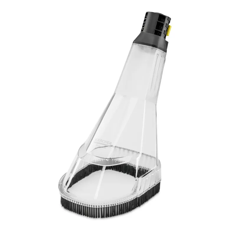 Splash guard professional 2.111-026.0