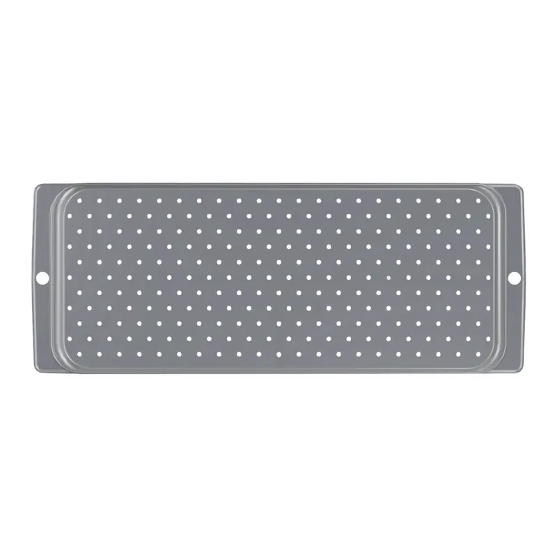 Strainer grey Hermetic 9.212-157.0