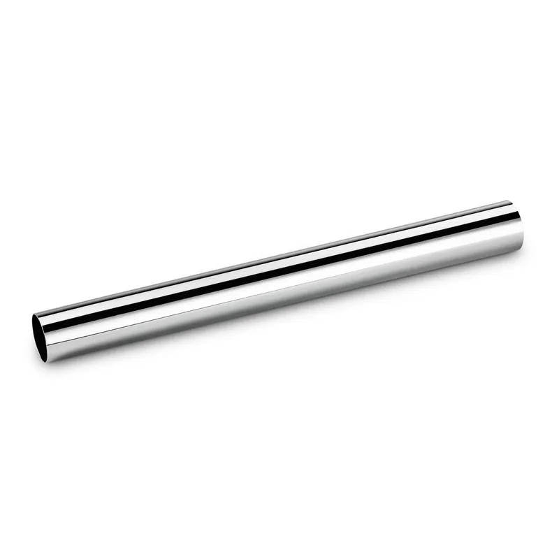 Suction tube el. ø40mm IK40 - AK40 9.990-933.0