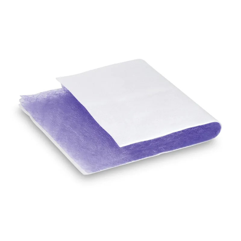 Tấm lọc có lớp microbes, 1 lớp 6.626-041.0
