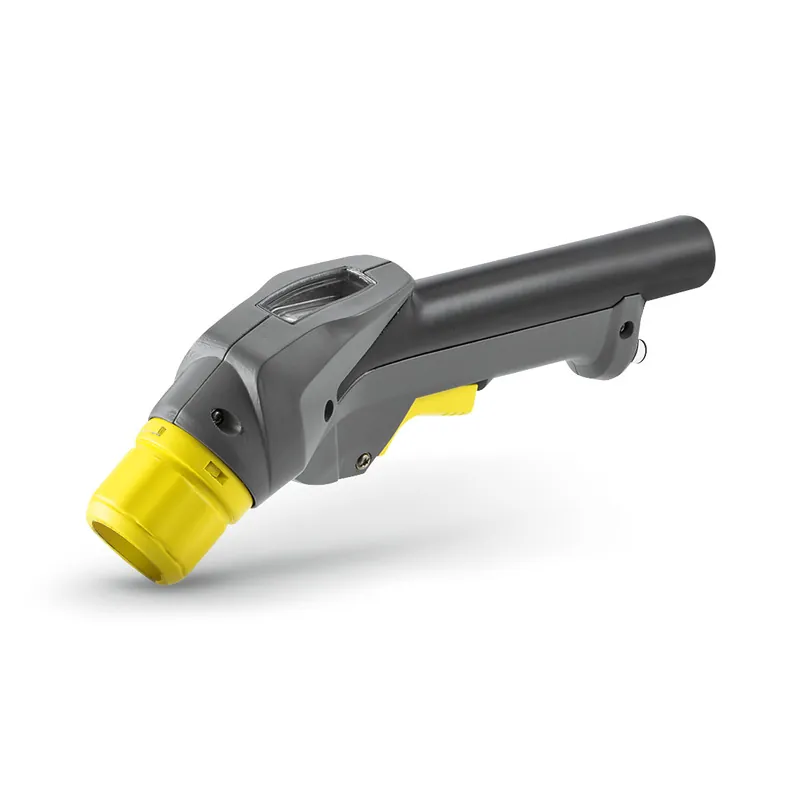 Tay cầm 4.130-000.0