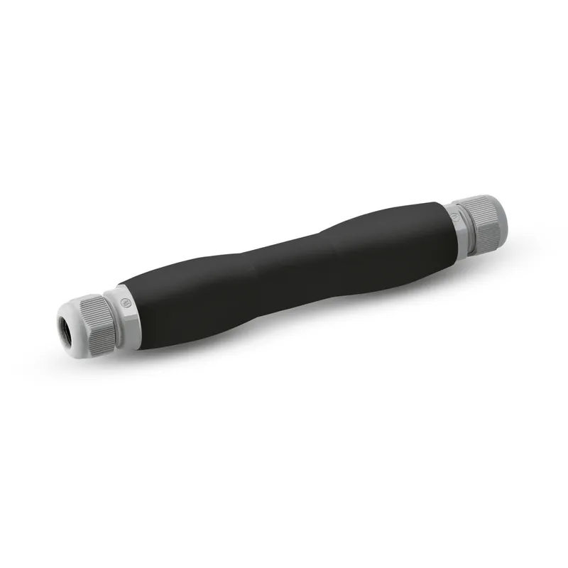 Tay cầm ống phun 6.025-300.0