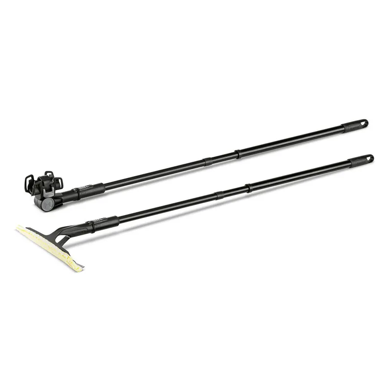 Thanh nối dài máy lau kính WV 6 Plus 2.633-144.0
