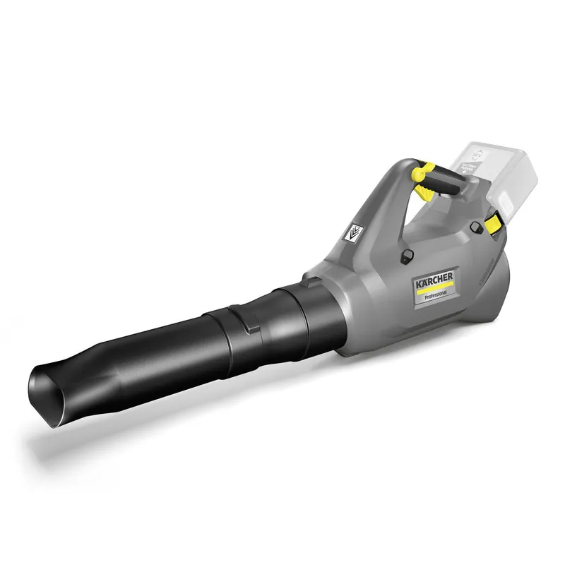Thiết bị làm sạch khác Karcher LB 930/36 Bp 1.042-507.0