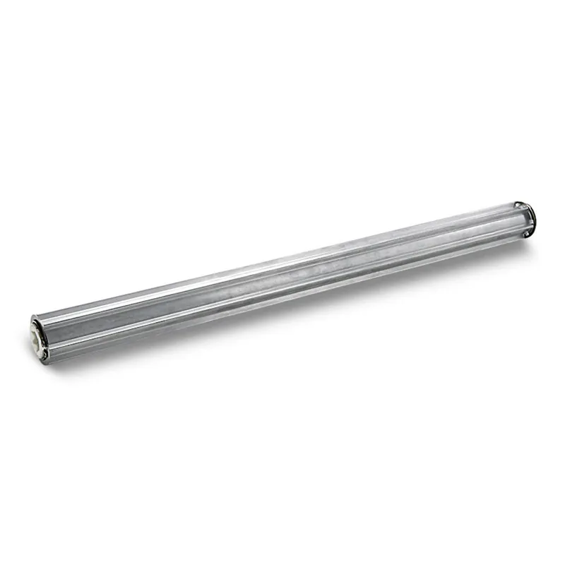 Trục con lăn, 1104 mm 4.762-498.0