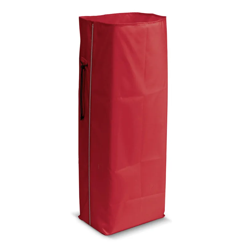 Túi rác có dây buộc zip 70L rot 6.999-293.0