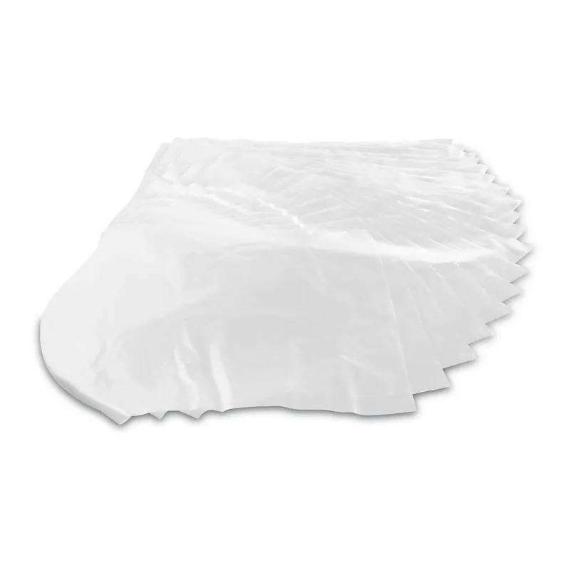 Túi xử lý PE Ø 510 mm 100 l 6.904-348.0