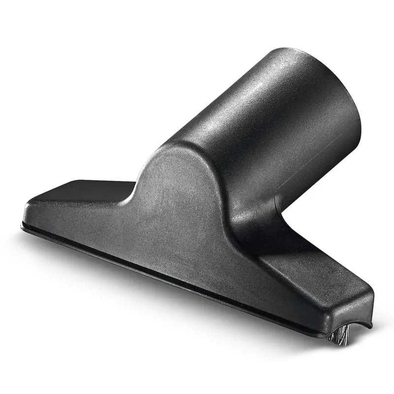 Upholstery nozzle complete NW35 6.905-998.3