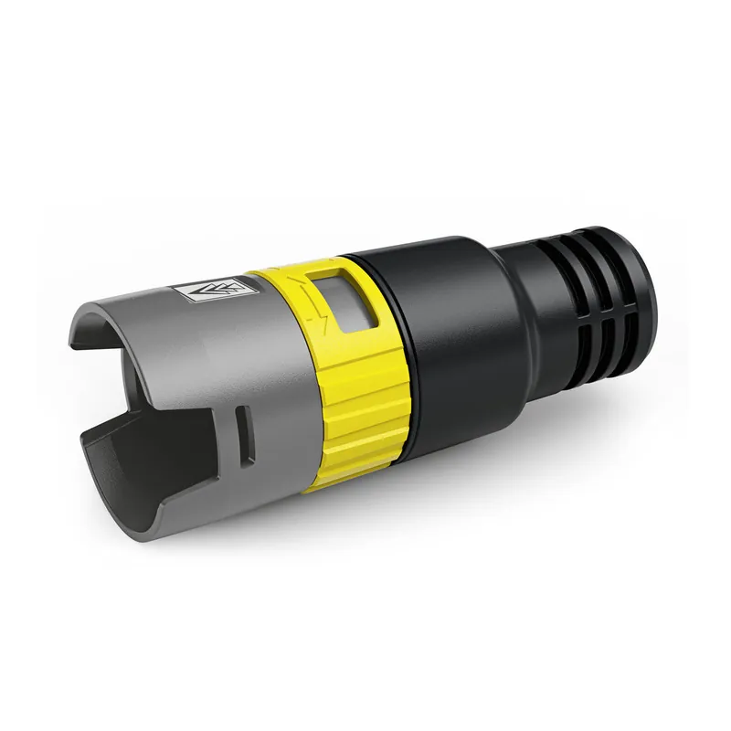 Vòng đệm dụng cụ DN 35, kẹp 2.889-151.0