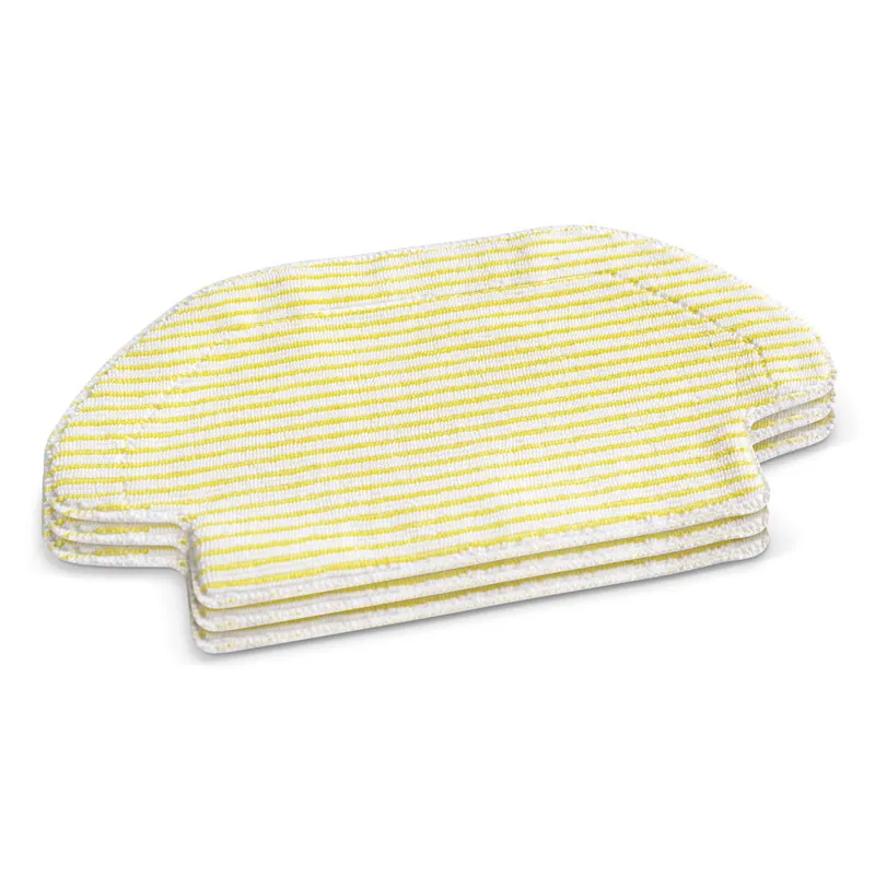 Wipe set RCV3 2.269-620.0
