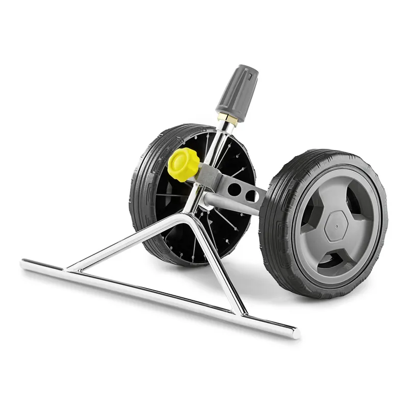 WR 50 2.114-013.0