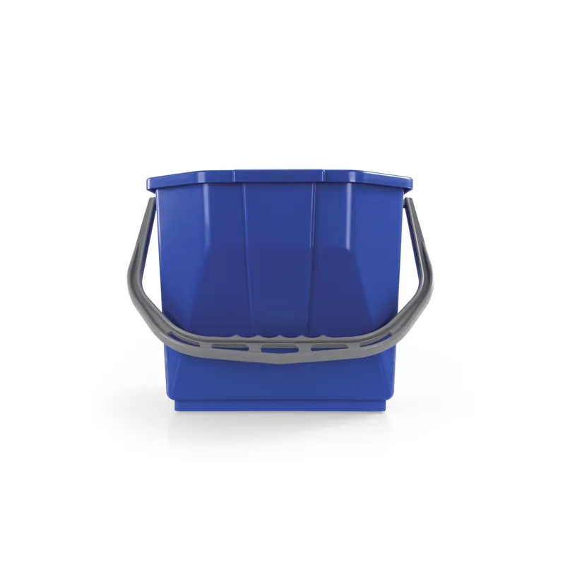 Xô xanh 15L 6.999-173.0