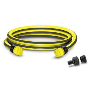 Bộ dây phun áp lực và phụ kiện Karcher 2.645-122.0