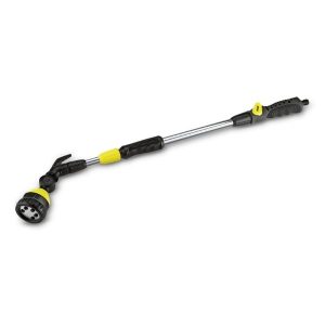 Súng phun tưới nước cao cấp Karcher 2.645-137.0