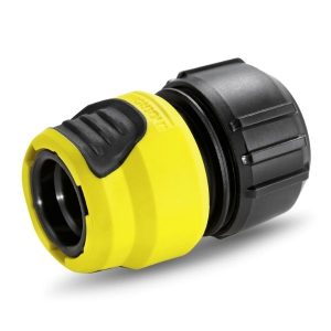 Khớp nối ống nước van 1 chiều Karcher 2.645-194.0