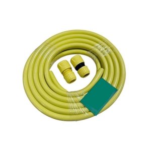 Bộ dây kết nối 6m và phụ kiện Karcher 9.653-725.0