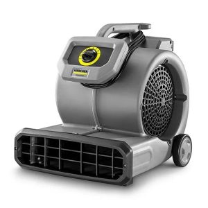 Máy sấy sàn công nghiệp Karcher AB 28 Classic