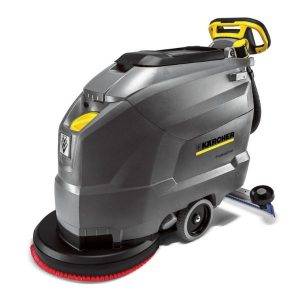 Máy chà sàn liên hợp Karcher BD 50/50 C Bp Classic 1 *KAP