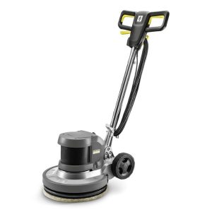 Máy đĩa đơn Karcher BDS 43/DUO C