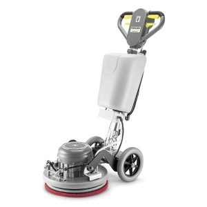 Máy đĩa đơn Karcher BDS 43/ Orbital C Spray