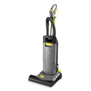 Máy hút bụi dạng chổi đứng Karcher CV 38/2 Adv *EU
